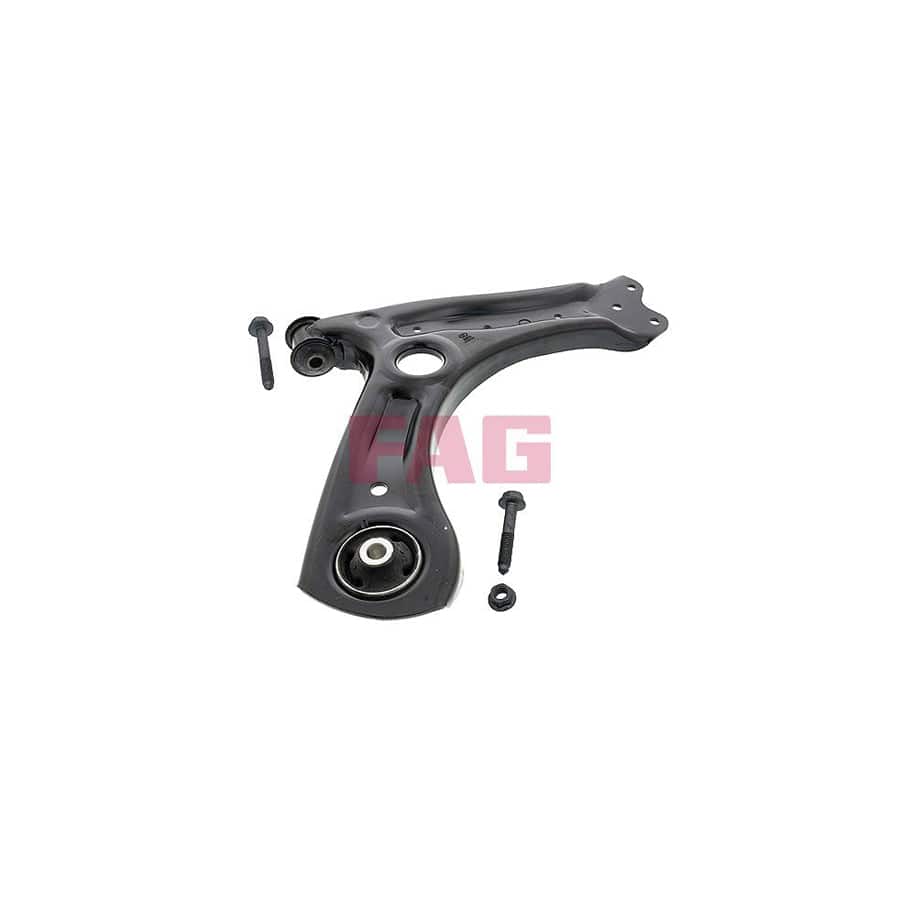 FAG 821 0949 10 Suspension Arm