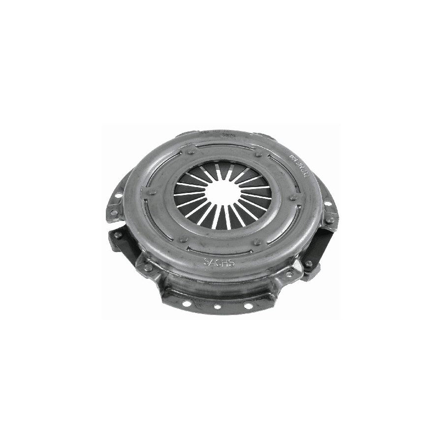 Sachs 3082 107 141 Clutch Pressure Plate