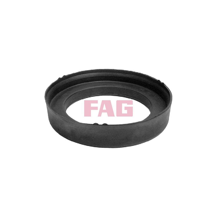 FAG 810 0057 10 Rubber Buffer, Suspension