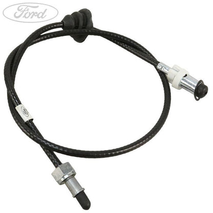 GENUINE FORD 6159443 SPEEDOMETER CABLE SHAFT | ML Performance UK