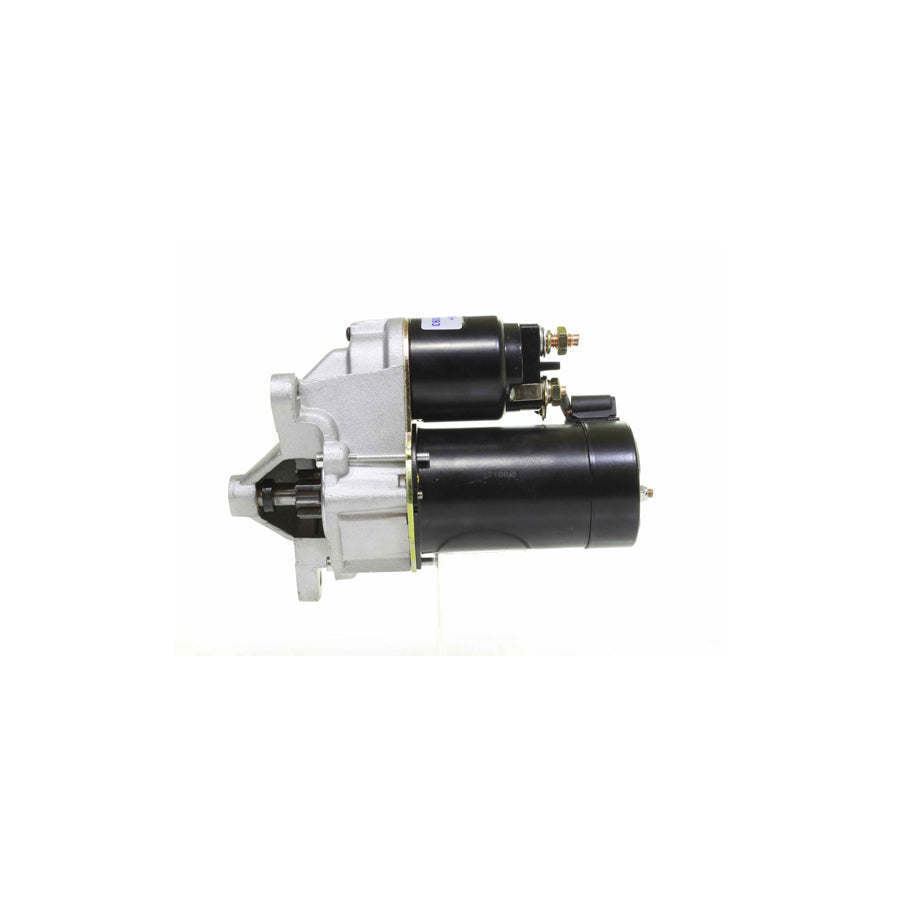 Alanko 10440847 Starter Motor | ML Performance UK