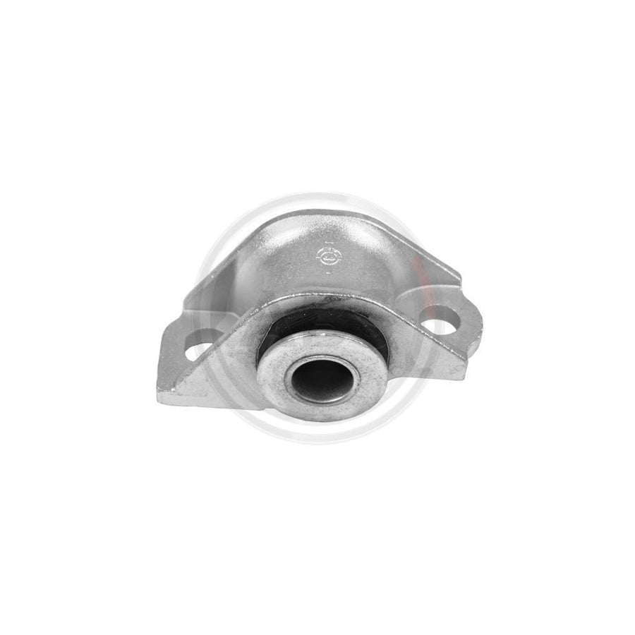 A.B.S. 270092 Control Arm / Trailing Arm Bush | ML Performance UK Car Parts