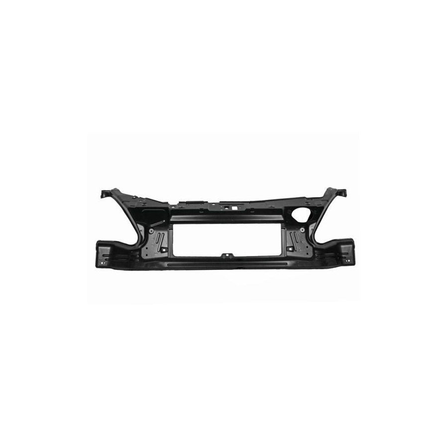 Blic 6502-08-3081201P Front Cowling For Iveco Daily