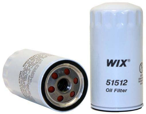 WIX Filters 49912 Air Filter