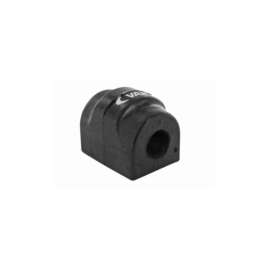 Vaico V20-0459 Axle Bush | ML Performance UK Car Parts