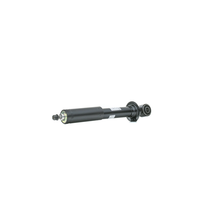 Sachs 311 752 Shock Absorber