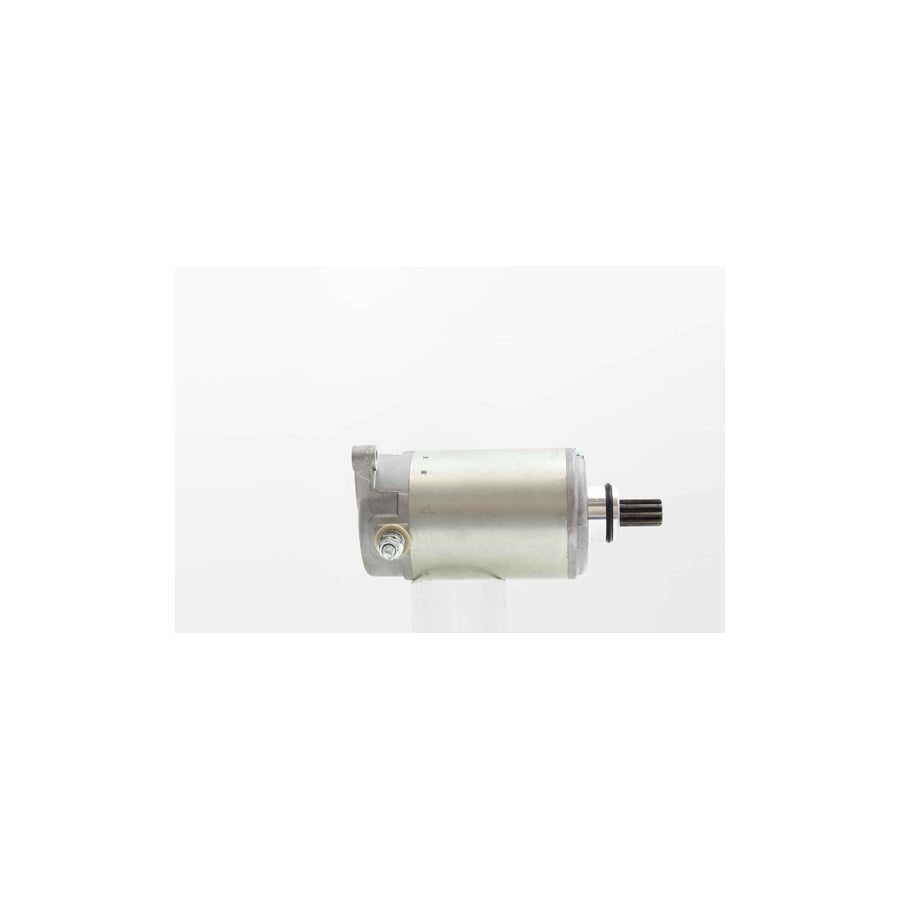 Alanko 10439134 Starter Motor | ML Performance UK