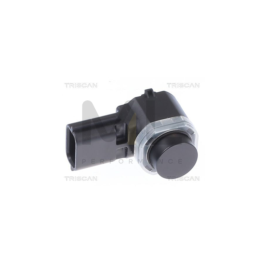 TRISCAN 8815 10102 Parking sensor | ML Performance Car Parts