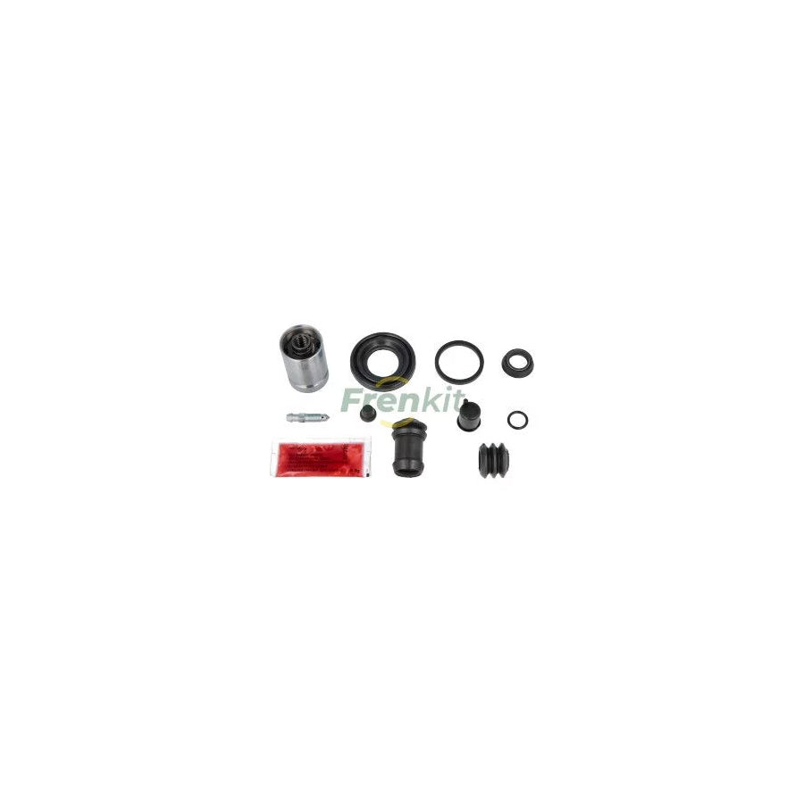 Frenkit 230935 Repair Kit, Brake Caliper | ML Performance UK Car Parts