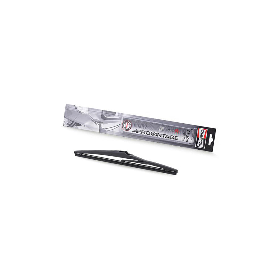 Champion Aerovantage Ap30A/B01 Wiper Blade | ML Performance UK Car Parts