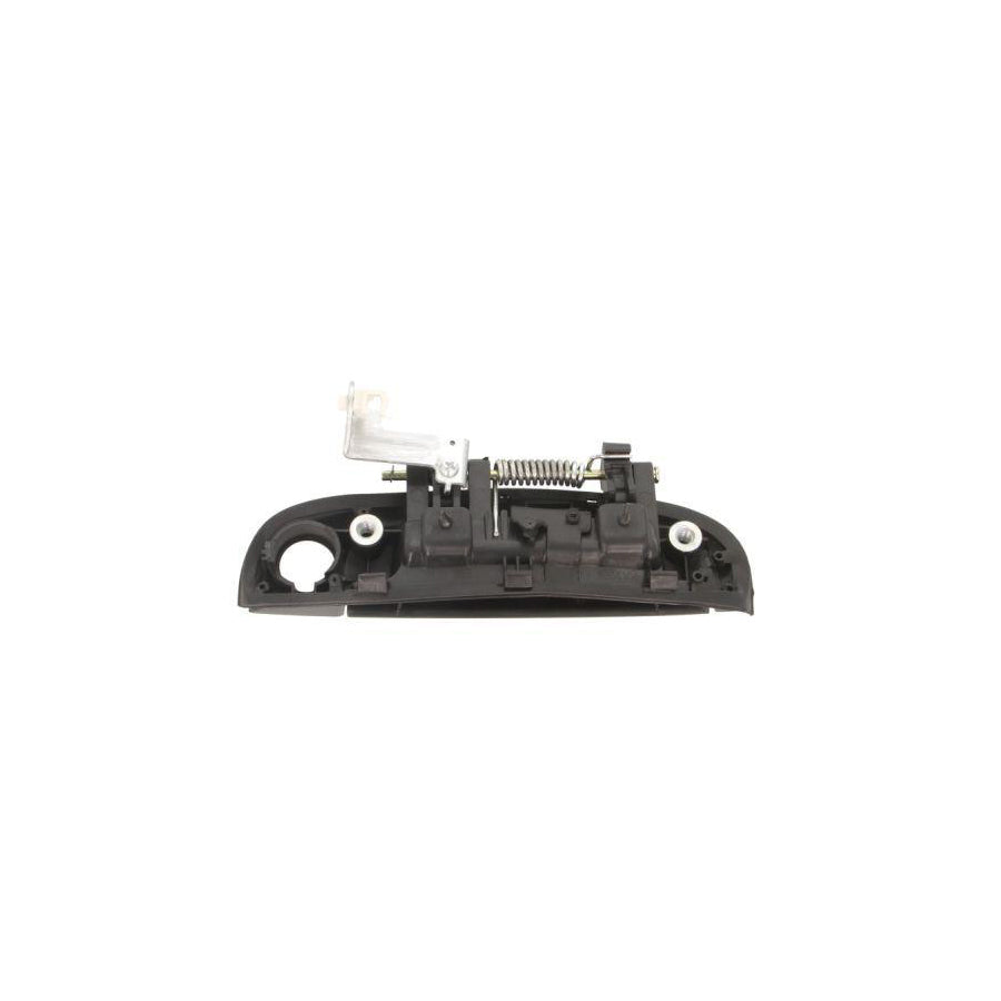 Blic 6010-53-020401P Door Handle For Kia Rio