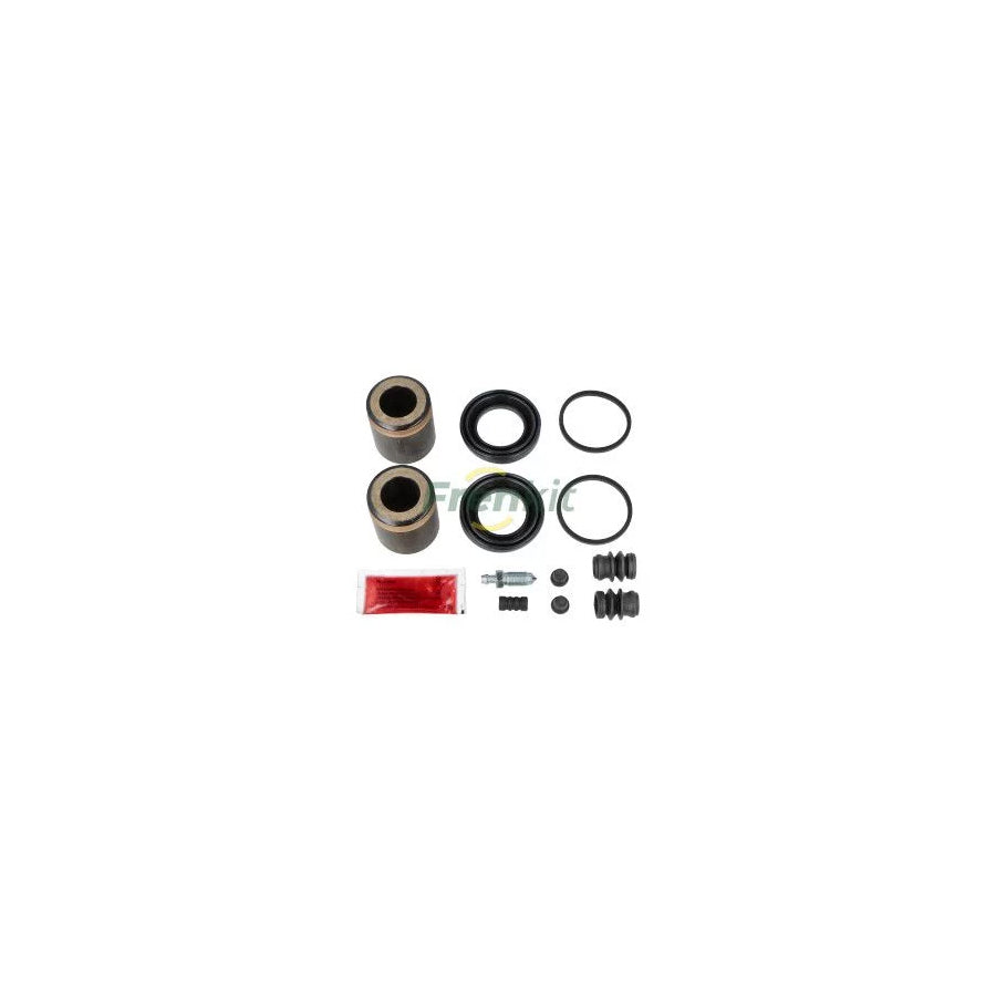 Frenkit 243948 Repair Kit, Brake Caliper For Nissan Pick Up | ML Performance UK Car Parts