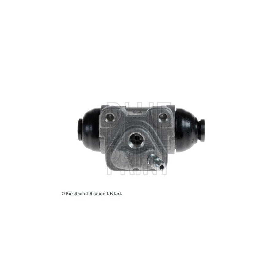 Blue Print ADT34446 Wheel Brake Cylinder For Toyota Carina