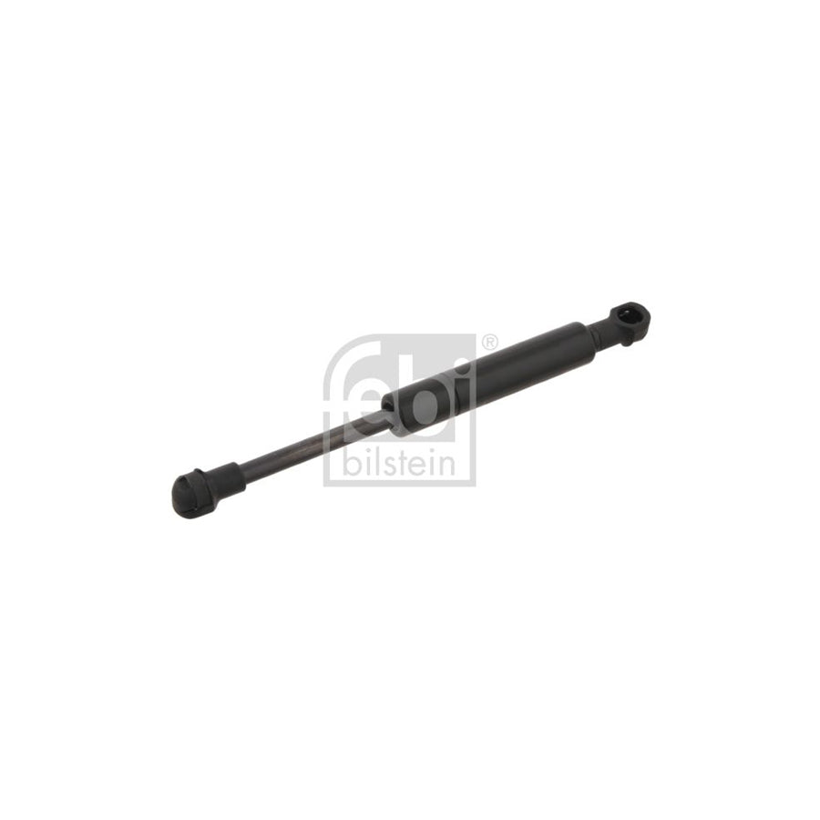 Febi Bilstein 27907 Tailgate Strut For Porsche Boxster