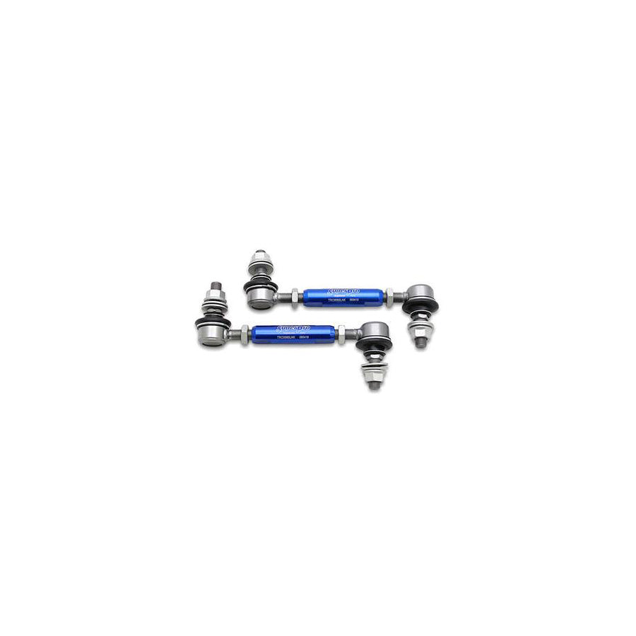 SuperPro TRC1085 SuperPro Anti-Roll Bar Link Kit