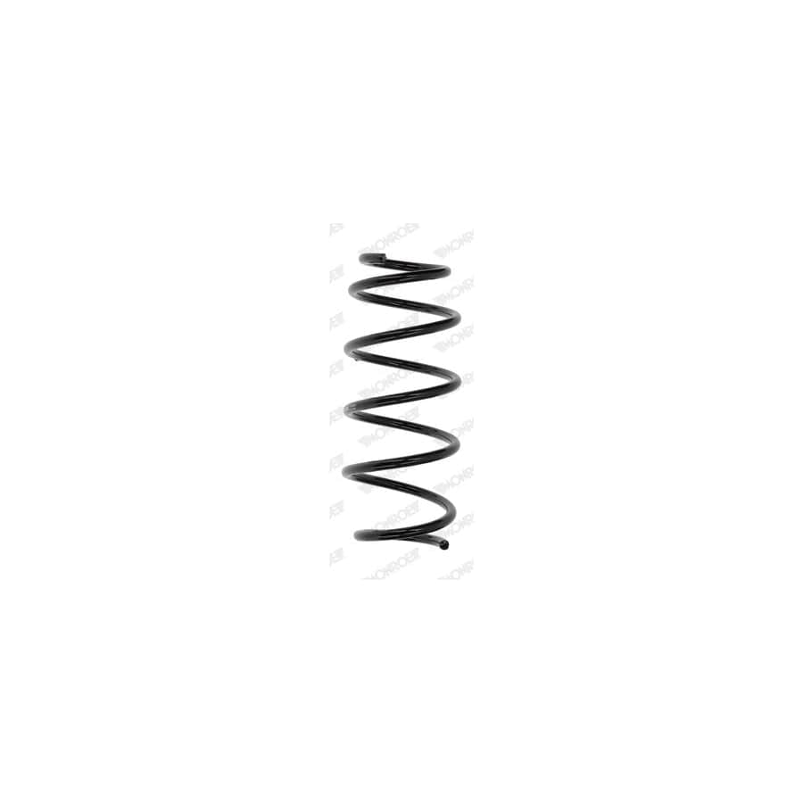 Monroe SP3787 Coil Spring For Ford Fiesta