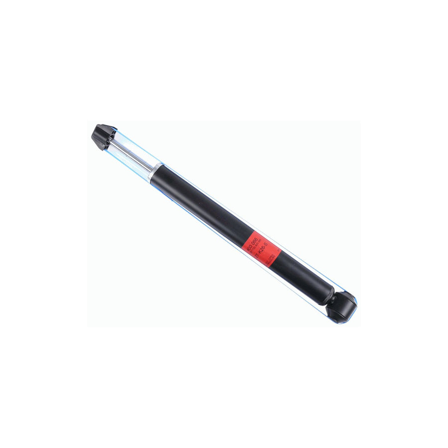 Sachs 400 066 Shock Absorber