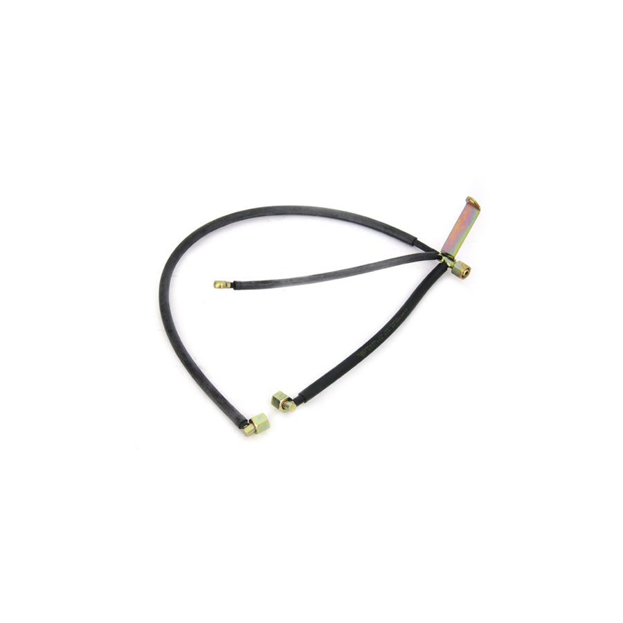 Genuine Porsche Fuel Line Porsche 911 74-77 | ML Performance UK Car Parts