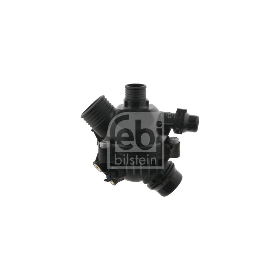 Febi Bilstein 30265 Engine Thermostat