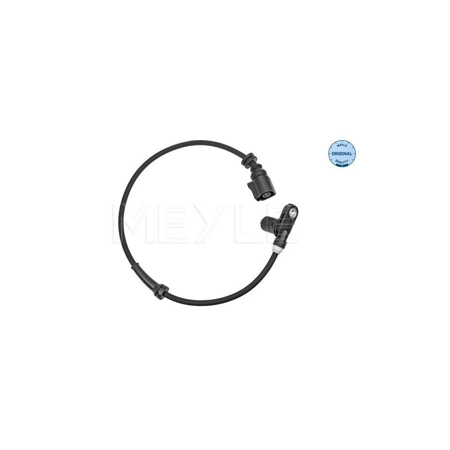 Meyle 114 800 0016 Abs Sensor