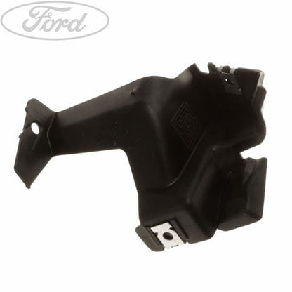 GENUINE FORD 1715170 C-MAX GRAND C-MAX FOG LIGHT LAMP N/S BRACKET | ML Performance UK