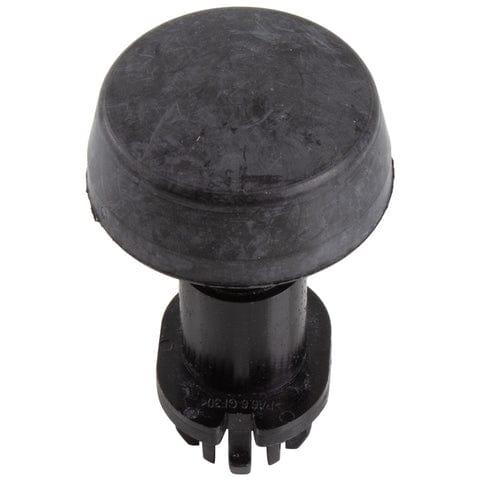 GENUINE FORD 1619915 KUGA BONNET RUBBER BUMP STOP | ML Performance UK