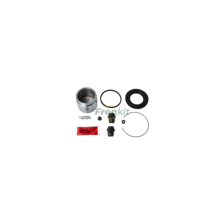 Frenkit 260989 Repair Kit, Brake Caliper | ML Performance UK Car Parts