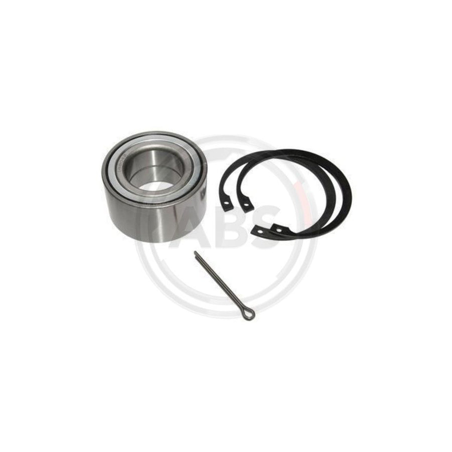 A.B.S. 200189 Wheel Bearing Kit