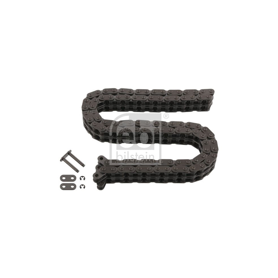 Febi Bilstein 09426 Timing Chain