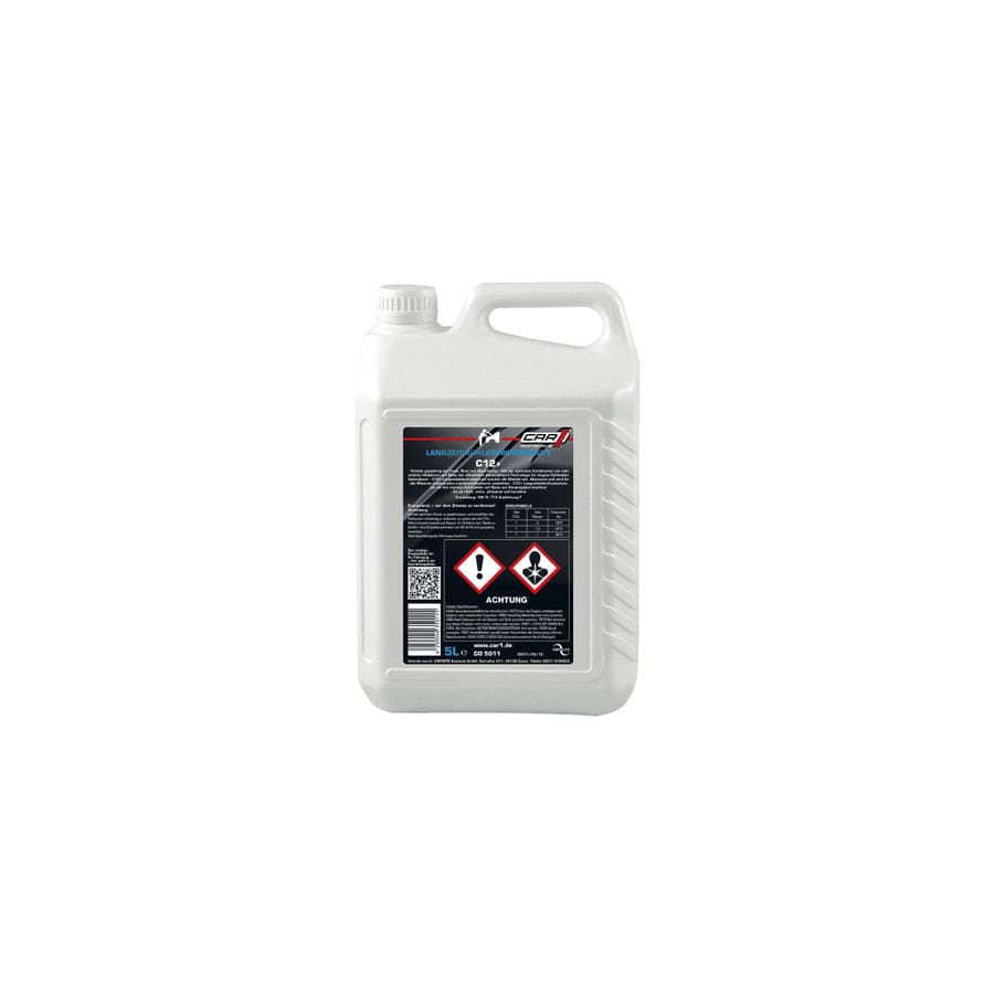 Car1 C12+ CO 5011 Antifreeze | ML Performance UK Car Parts