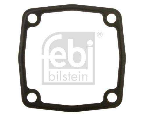 Febi Bilstein 35770 Seal, Compressor | ML Performance UK Car Parts