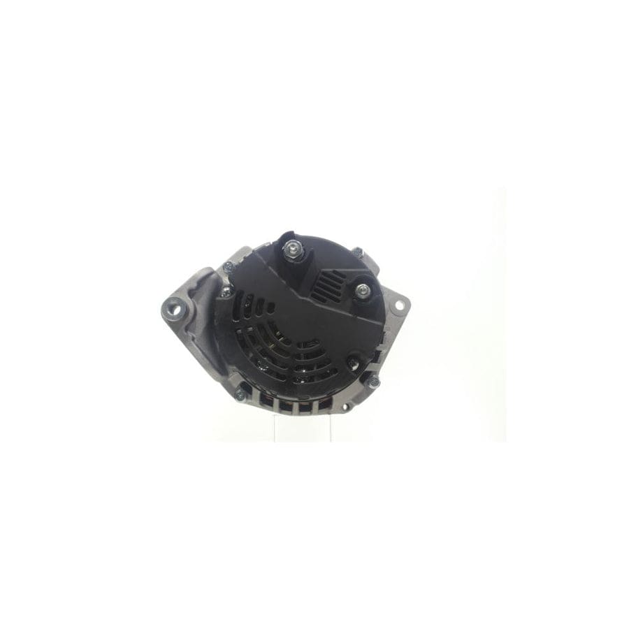 Alanko 11442843 Alternator | ML Performance UK