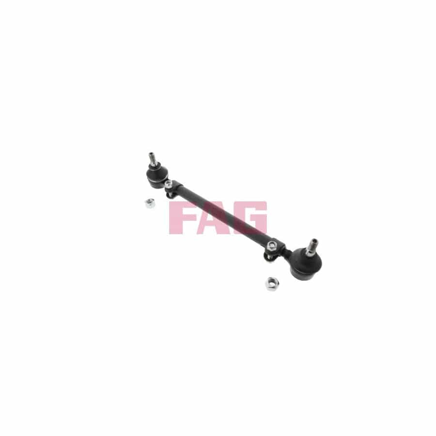 FAG 840 0420 10 Rod Assembly