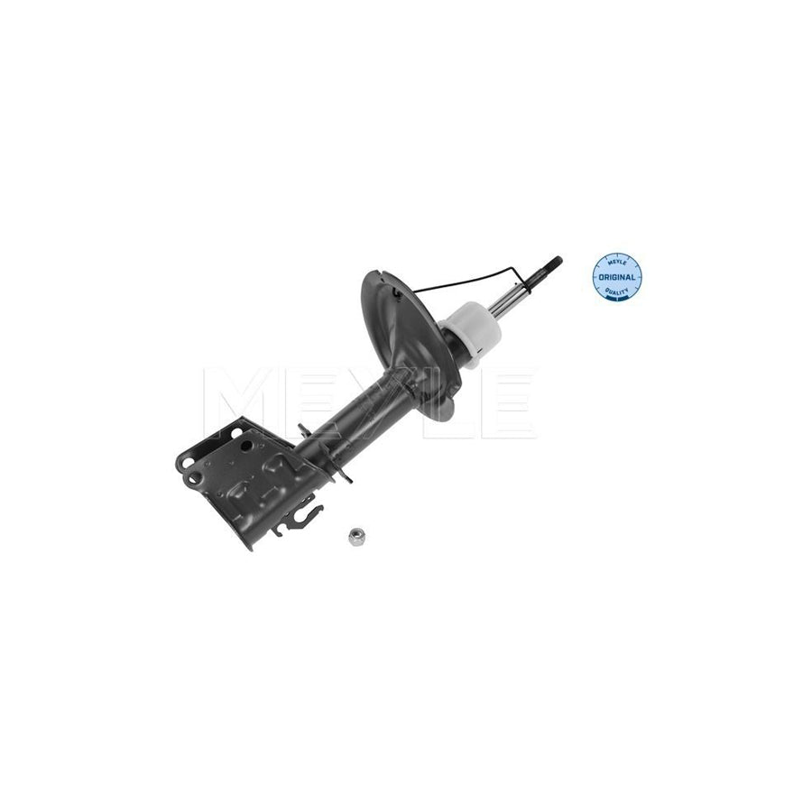 Meyle 28-40 910 0015 Tailgate Strut For Kia Rio Ii Hatchback (Jb)