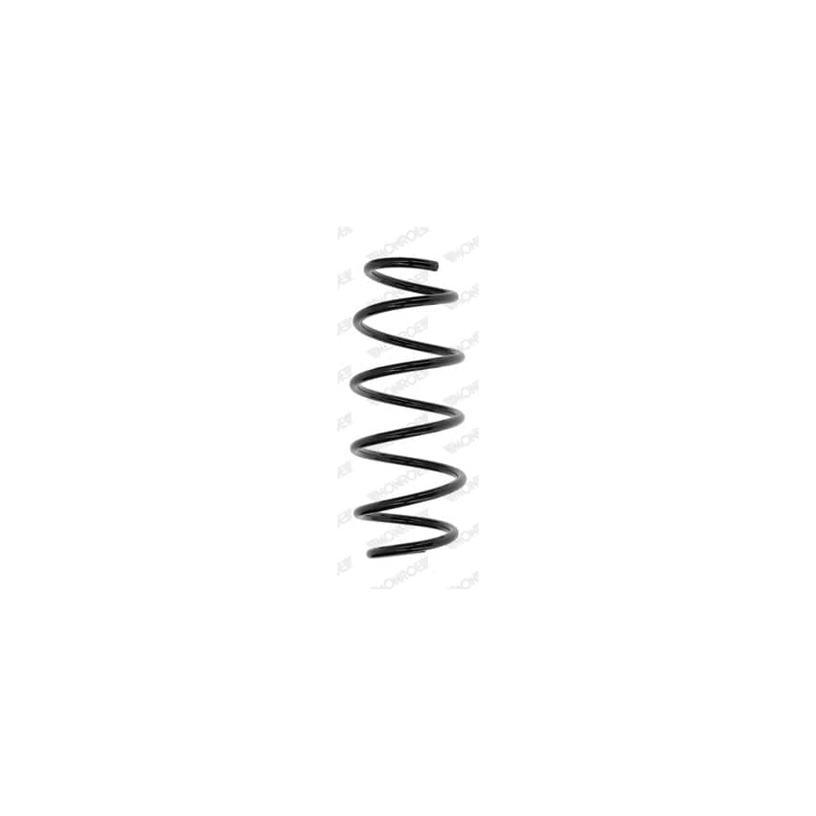 Monroe SP3786 Coil Spring For Ford Fiesta