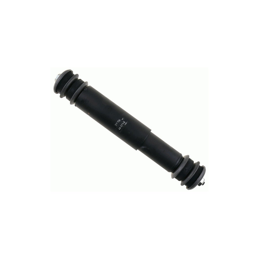 Sachs 311 754 Shock Absorber