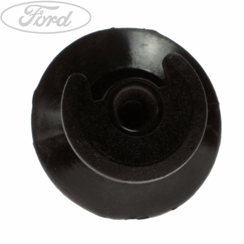 GENUINE FORD 1619889 BODY MOULDING CLIP | ML Performance UK