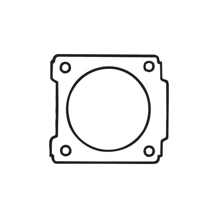 Bosal 256-144 Exhaust Pipe Gasket