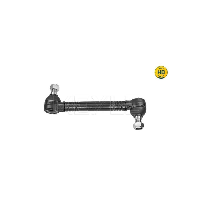 Meyle 534 035 0008/Hd Anti Roll Bar Link