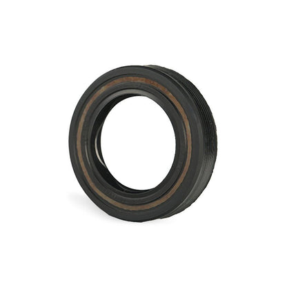 Corteco 12011803B Camshaft Seal | ML Performance UK