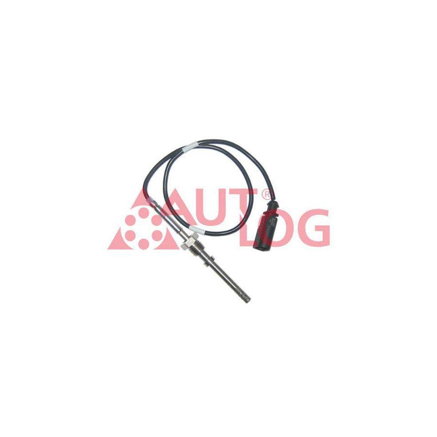 Autlog AS3169 Sensor, Exhaust Gas Temperature For Audi A6