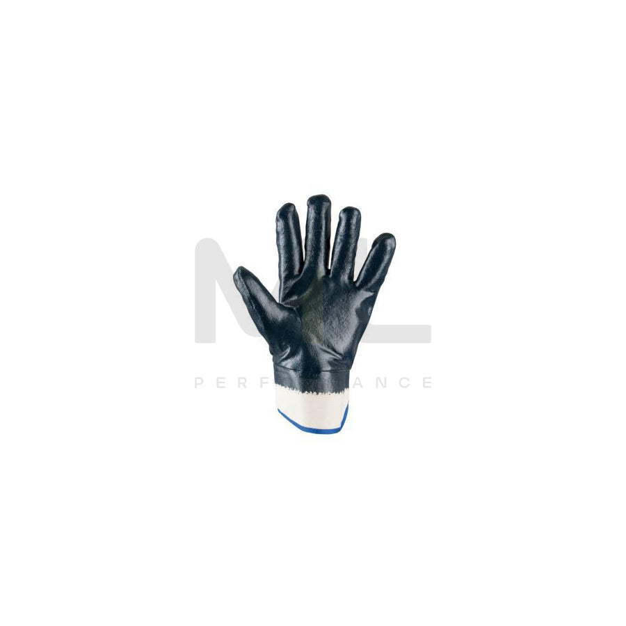 KS TOOLS 310.0423 Work gloves | ML Performance Car Parts