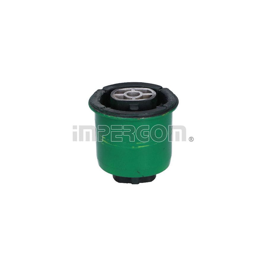 Original Imperium 32991 Axle Bush | ML Performance UK Car Parts