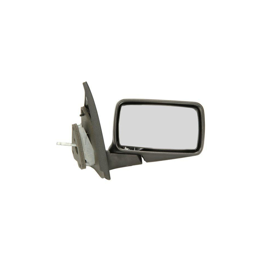 Blic 5402-04-1115396P Wing Mirror