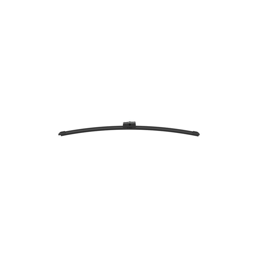 Bosch 3 397 009 093 Wiper Blade | ML Performance UK Car Parts