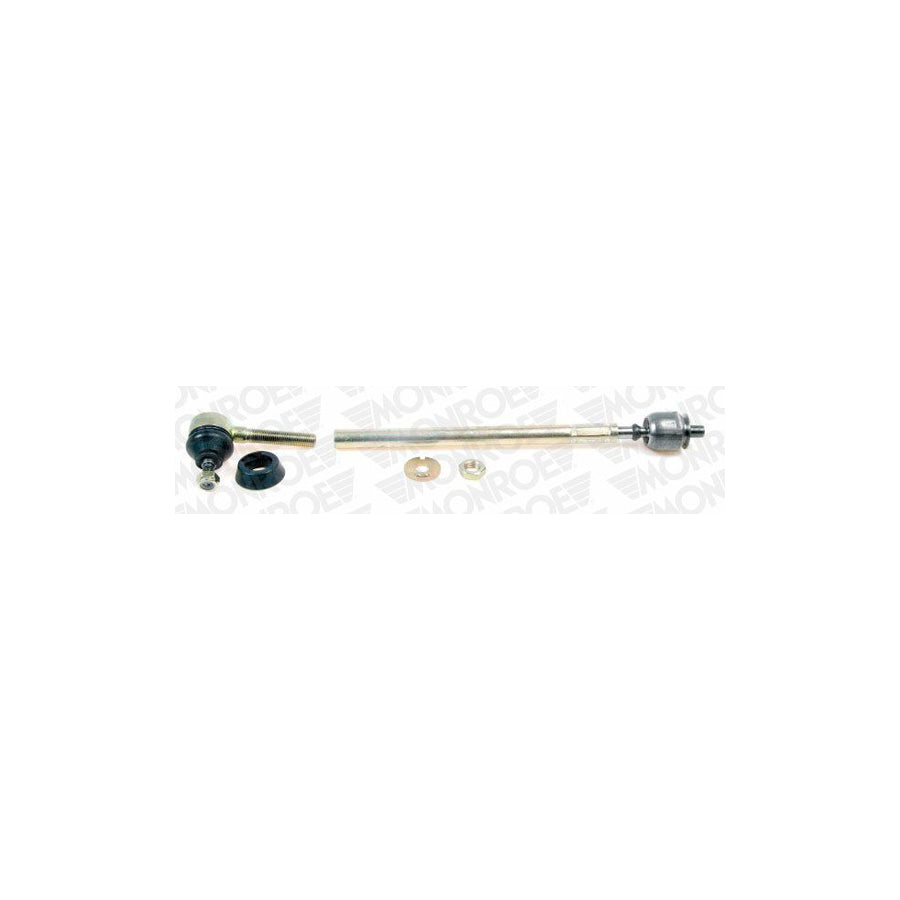 Monroe L28301 Rod Assembly For Peugeot 309