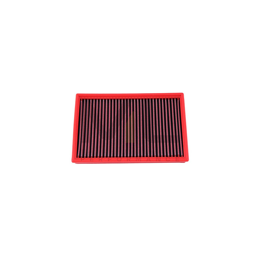 BMC FB238/01 Replacement Air Filters | ML Performance UK Car Parts