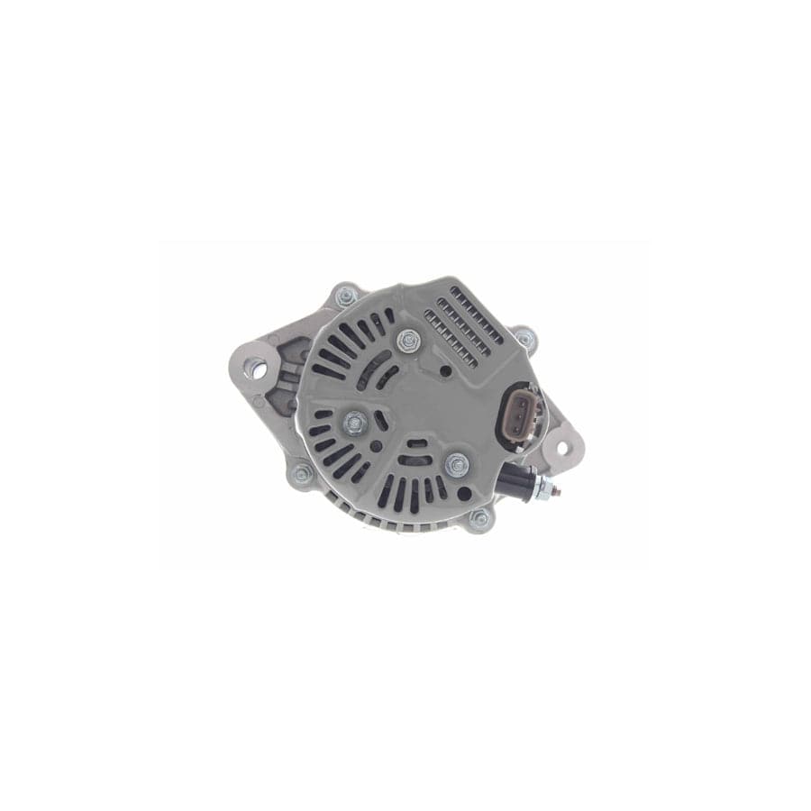 Alanko 10444216 Alternator | ML Performance UK