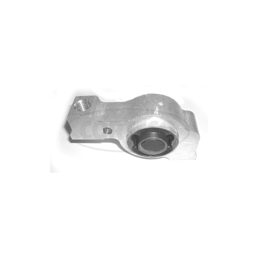 Corteco 49398180 Holder, Control Arm Mounting | ML Performance UK