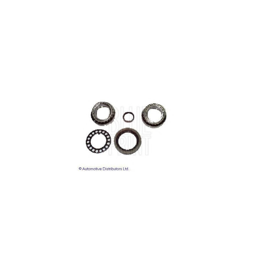 Blue Print ADM58317 Wheel Bearing Kit